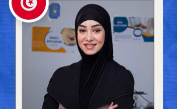 Tunisie : Nada Ghammem et Bionic Soul remportent le Prix ARLEM 2026