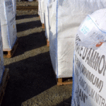 Un stock de 69 mille tonnes de nitrate d’ammonium disponible pour la campagne céréalière