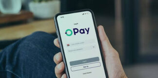 Nigeria : OPay prépare Wall Street et envisage une double cotation après l’envolée de ses revenus