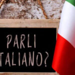Semaine de la langue italienne 2026 : 8 villes tunisiennes au programme
