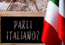 Semaine de la langue italienne 2026 : 8 villes tunisiennes au programme