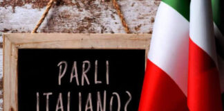 Semaine de la langue italienne 2026 : 8 villes tunisiennes au programme