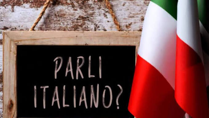 Semaine de la langue italienne 2026 : 8 villes tunisiennes au programme