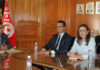 CEPEX-CONECT : quelles nouvelles opportunités pour les exportateurs tunisiens ?