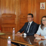 CEPEX-CONECT : quelles nouvelles opportunités pour les exportateurs tunisiens ?