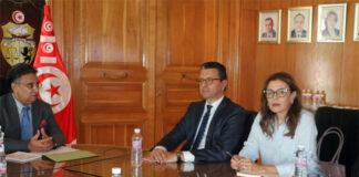 CEPEX-CONECT : quelles nouvelles opportunités pour les exportateurs tunisiens ?