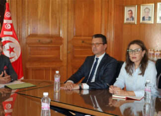 CEPEX-CONECT : quelles nouvelles opportunités pour les exportateurs tunisiens ?