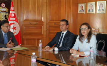 CEPEX-CONECT : quelles nouvelles opportunités pour les exportateurs tunisiens ?