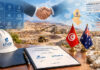 Phosphate tunisien : Washington veut mobiliser des investisseurs américains autour de Gasaat