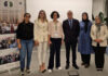 Programme Ouissal : trois Tunisiennes participent au Forum de Berlin