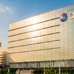 Le Groupe QNB réalise un bénéfice net de 13,3 milliards de QAR, en hausse de 4%