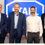 R. STAHL s’implante à Tunis : le groupe allemand mise sur le logiciel et les compétences numériques