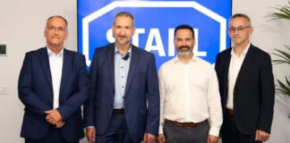 Tunisie-Allemagne : R. STAHL mise sur la digitalisation et l’IA