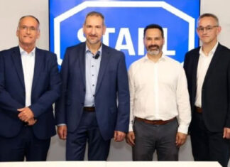 Tunisie-Allemagne : R. STAHL mise sur la digitalisation et l’IA