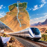 POLITIQUES PUBLIQUES | ALGÉRIE Rail saharien : lancement immédiat ordonné depuis Tamanrasset