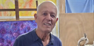 Raouf Gara : un musée dédié à l’art et à la transmission familiale au Cap Bon