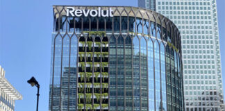TRANSFORMATION BANCAIRE | Revolut : parcours d’une banque pas comme les autres