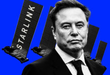 TECHNOLOGIE | ÉCONOMIE MONDIALE | GÉOPOLITIQUE Starlink : comment Elon Musk transforme Internet en instrument de puissance mondiale