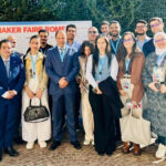 Start-up tunisiennes : 11 entreprises présentent leurs innovations à Rome