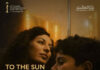 « To the Sun and Beyond » d’Aziz Shennawy sélectionné au Festival du Caire