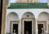 Patrimoine tunisien : Dar Hussein et Tourbet des Beys inscrits au registre arabe