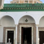 Patrimoine tunisien : Dar Hussein et Tourbet des Beys inscrits au registre arabe