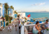 Tourisme tunisien : la Tunisie classée 82e sur 110 dans l’indice mondial 2026