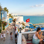 Tourisme tunisien : la Tunisie classée 82e sur 110 dans l’indice mondial 2026