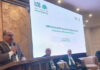 Tunisie : un forum africain de la BID pour renforcer l’impact des bourses