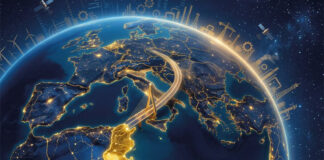 Tunisia Industry Talks 2026 : la CONECT débat de la compétitivité industrielle