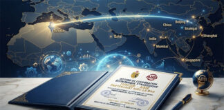 BAII : La Tunisie tourne-t-elle le dos au FMI grâce à la Chine ?