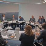 Tunisie-Bavière : un partenariat renforcé dans la transition énergétique
