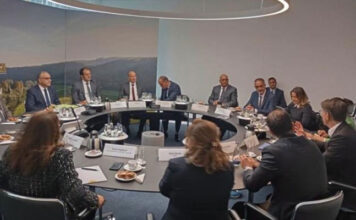 Tunisie-Bavière : un partenariat renforcé dans la transition énergétique