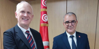 Tunisie-BM : accélérer les projets financés et diversifier la coopération