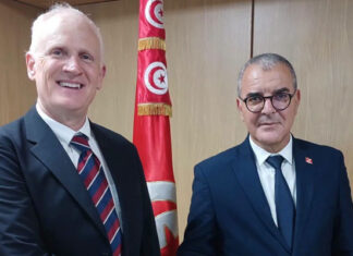 Tunisie-BM : accélérer les projets financés et diversifier la coopération