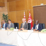 Exportations tunisiennes : un nouvel accord pour conquérir le marché sénégalais