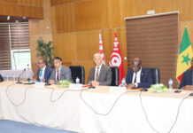 Exportations tunisiennes : un nouvel accord pour conquérir le marché sénégalais