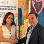 CONECT va planter un million d’arbres pour réduire le CO₂ en Tunisie