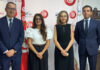 Tunisie-Suisse : la FIPA prépare le Focus Market de Genève