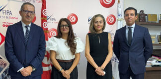 Tunisie-Suisse : la FIPA prépare le Focus Market de Genève