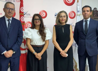 Tunisie-Suisse : la FIPA prépare le Focus Market de Genève