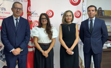 Tunisie-Suisse : la FIPA prépare le Focus Market de Genève