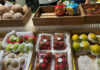 Salon de Madrid : la Tunisie mise sur les fruits, légumes et dattes à l’export