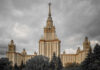Sommet Russie-Afrique 2026 : Moscou vise 60 milliards de dollars d’échanges