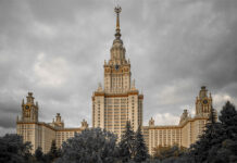 Sommet Russie-Afrique 2026 : Moscou vise 60 milliards de dollars d’échanges