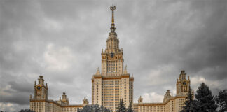 Sommet Russie-Afrique 2026 : Moscou vise 60 milliards de dollars d’échanges