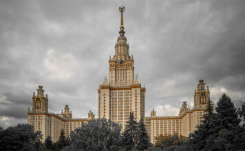 Sommet Russie-Afrique 2026 : Moscou vise 60 milliards de dollars d’échanges