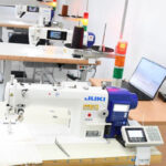 Textile tunisien : la Tunisie, premier fournisseur européen de vêtements professionnels