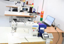 Textile tunisien : la Tunisie, premier fournisseur européen de vêtements professionnels