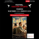 Festival Vues sur les Arts : « La Poupée » explore la Varsovie du XIXe siècle